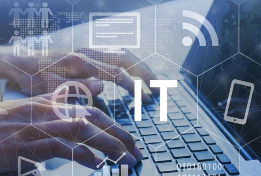techinfoid.com