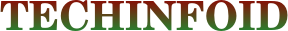 techinfoid