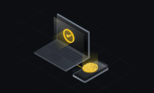 How Two-Factor Authentication Protects Crypto Accounts