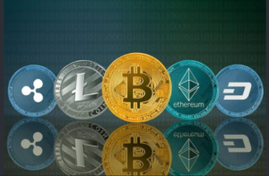 Is Cryptocurrency Legal Around the World?