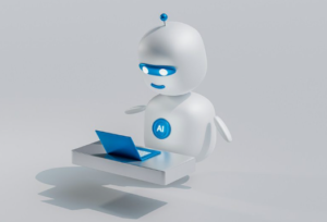 Artificial Intelligence in Learning Assessments
